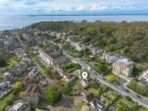 Photo 46- click for photo gallery